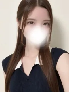 最上さら