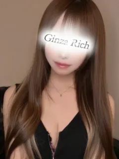 八木いろは