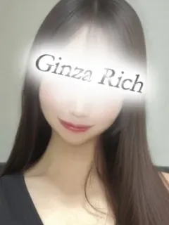 仲間りほ