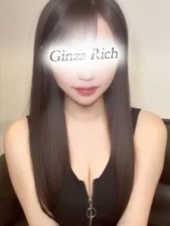 篠原みう
