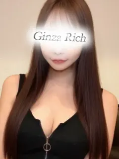 長澤もも