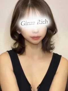 牧瀬えりな