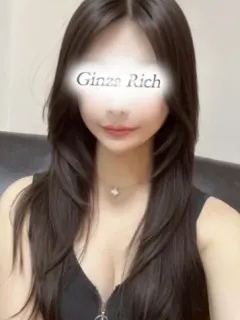 吉岡りり