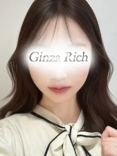 大倉さえ