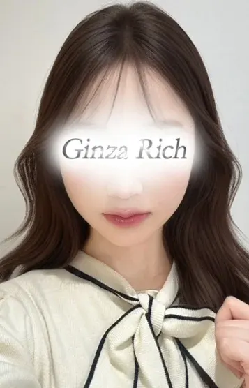 大倉さえ(銀座リッチ ~ Ginza Rich~)の公式プロフィール写真