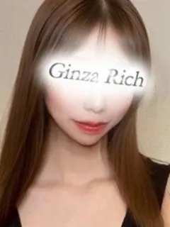 高坂おとは