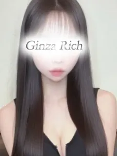 奥村かんな