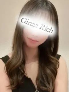 向井こはる