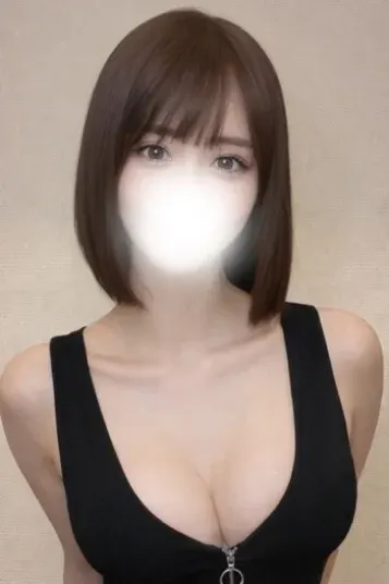 藤井みいな(銀座リッチ ~ Ginza Rich~)の公式プロフィール写真