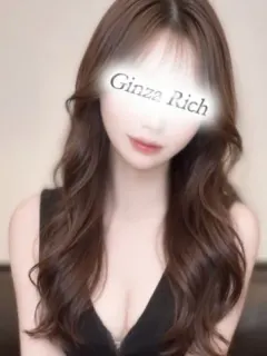 河北れいな