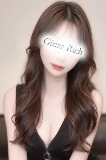 河北れいな(銀座リッチ ~ Ginza Rich~)の公式プロフィール写真