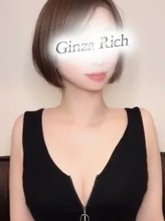 白川かなで