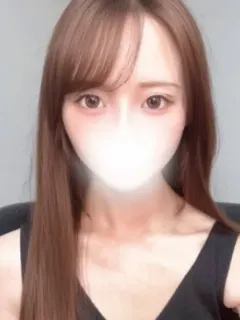 桐谷るい