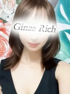 秋元まい