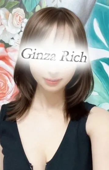秋元まい(銀座リッチ ~ Ginza Rich~)の公式プロフィール写真