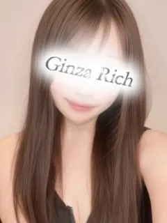 姫野さら
