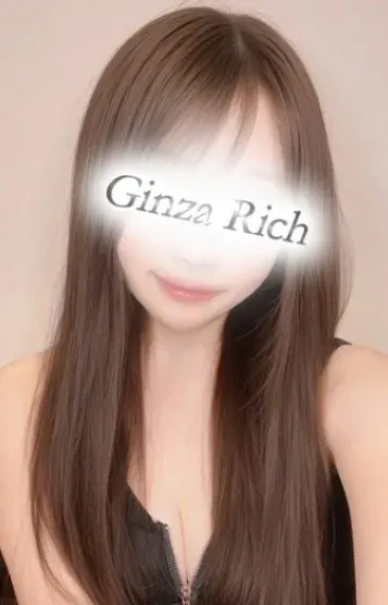 姫野さら(銀座リッチ ~ Ginza Rich~)の公式プロフィール写真