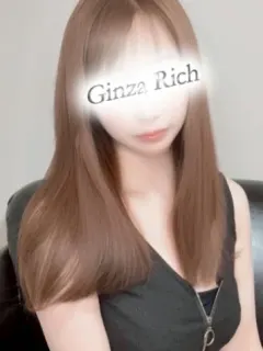 有坂あかり