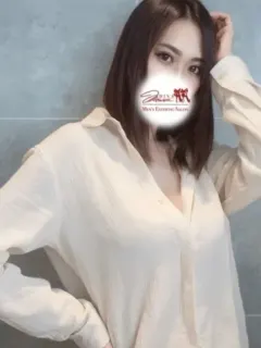 まどか