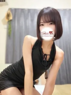 れい