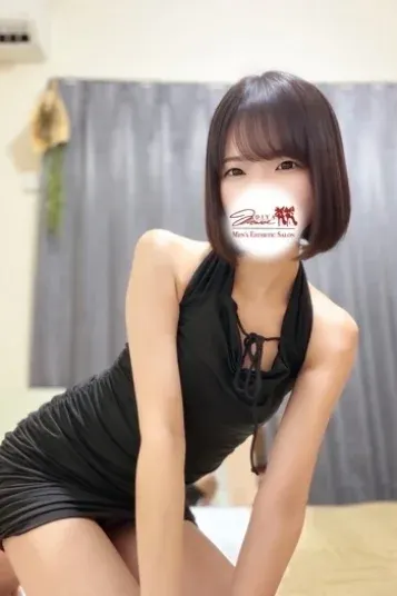 れい(メンズエステ -MONROE- 船橋・津田沼)の公式プロフィール写真