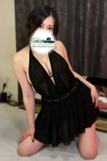 すい(メンズエステ -MONROE- 船橋・津田沼)の公式プロフィール写真