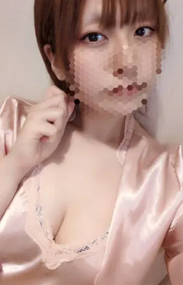 みか(MILK SPA ミルクスパ)の公式プロフィール写真