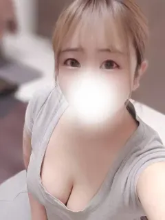 こもも