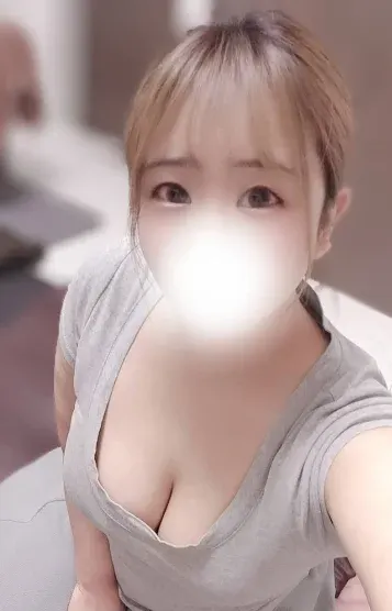 こもも(MILK SPA ミルクスパ)の公式プロフィール写真