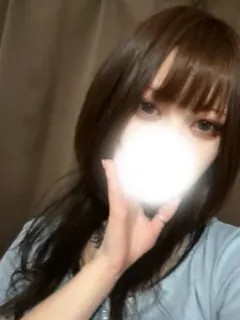 いぶ