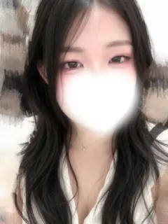 ゆめ