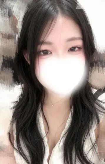 ゆめ(MILK SPA ミルクスパ)の公式プロフィール写真
