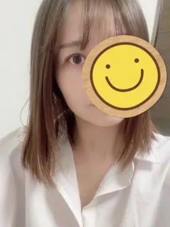 あおい