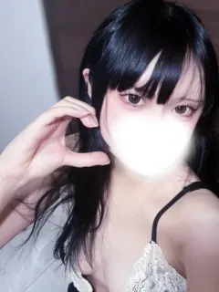 うい