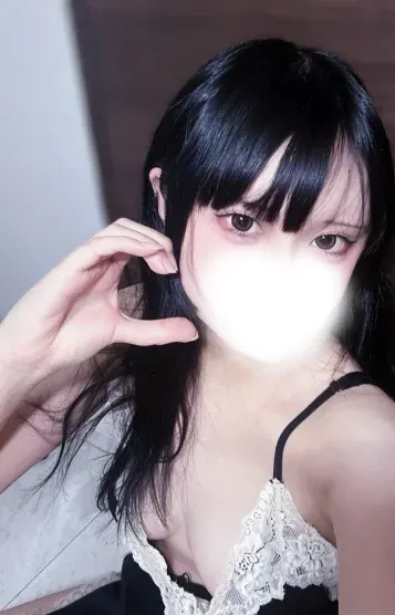 うい(MILK SPA ミルクスパ)の公式プロフィール写真