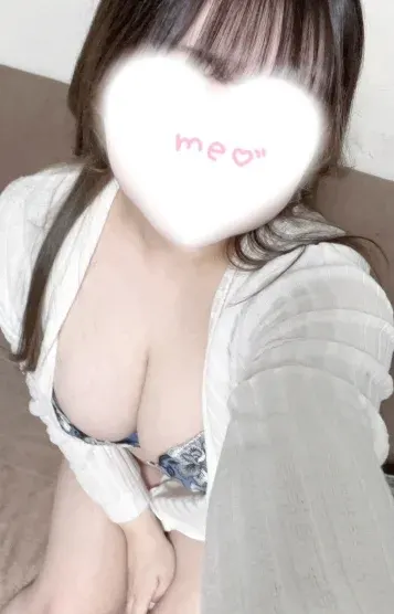しおん(MILK SPA ミルクスパ)の公式プロフィール写真