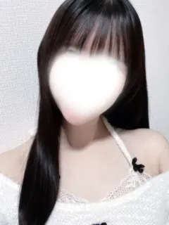 らむ