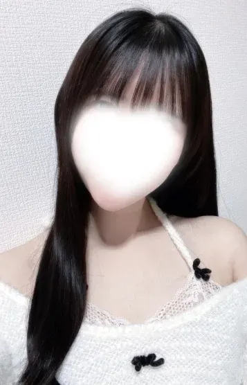 らむ(MILK SPA ミルクスパ)の公式プロフィール写真