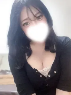 れあ