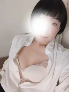 めぐる