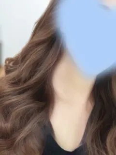 じゅり