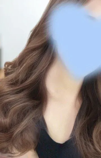 じゅり(MILK SPA ミルクスパ)の公式プロフィール写真