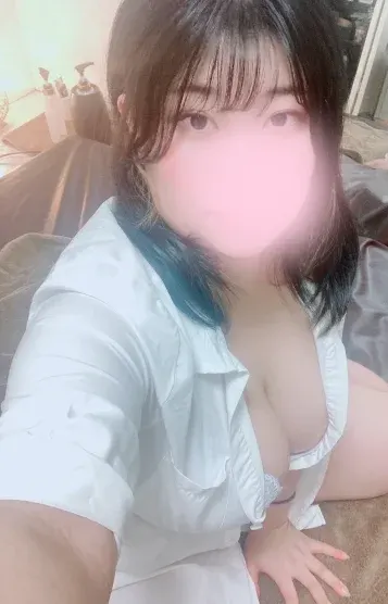 おとは(MILK SPA ミルクスパ)の公式プロフィール写真