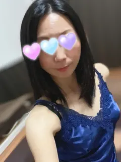 かりん