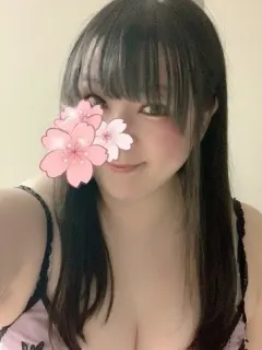 みやび