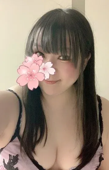 みやび(MILK SPA ミルクスパ)の公式プロフィール写真