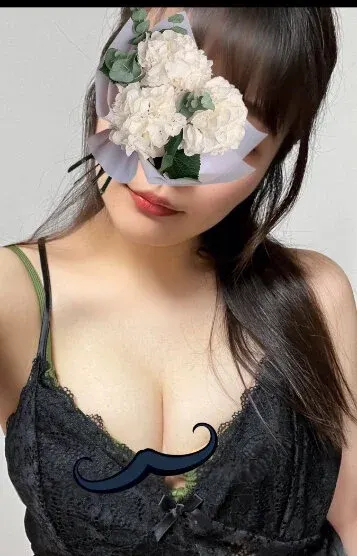 さおり(MILK SPA ミルクスパ)の公式プロフィール写真