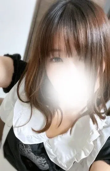はな(MILK SPA ミルクスパ)の公式プロフィール写真