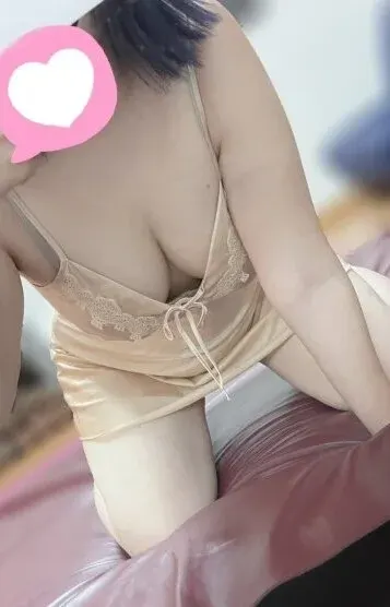 りょう(MILK SPA ミルクスパ)の公式プロフィール写真
