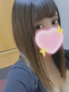 ちあき